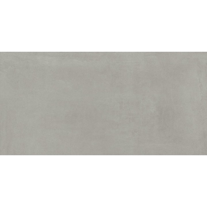 Marazzi verificata Casa39 - codice M9SA