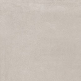 Marazzi verificata Casa39 - codice M9SF