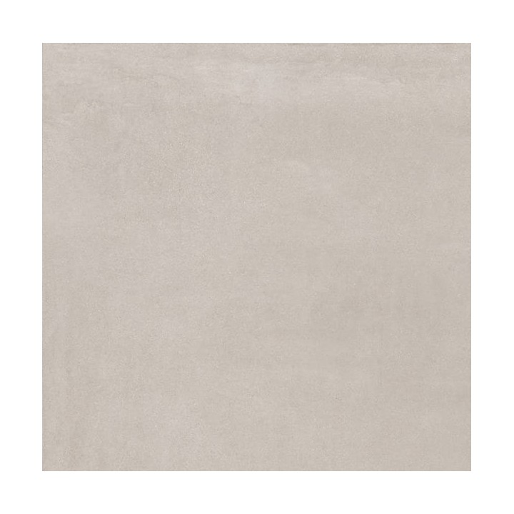 Marazzi verificata Casa39 - codice M9SF