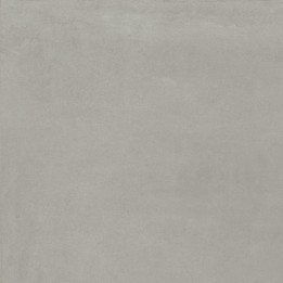 Marazzi verificata Casa39 - codice M9SG