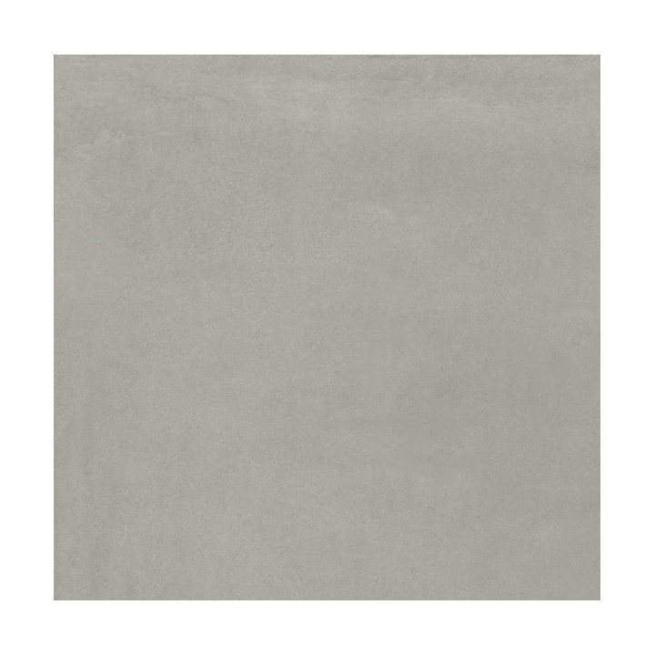 Marazzi verificata Casa39 - codice M9SG