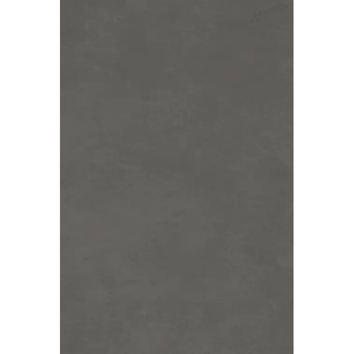 Marazzi verificata Casa39 - codice M9SR
