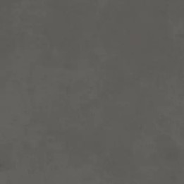 Marazzi verificata Casa39 - codice M9T0
