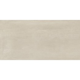 Marazzi verificata Casa39 - codice M9UX