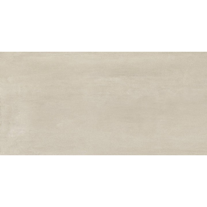 Marazzi verificata Casa39 - codice M9UX