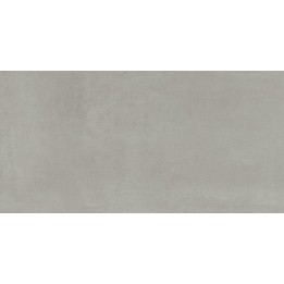 Marazzi verificata Casa39 - codice M9UY