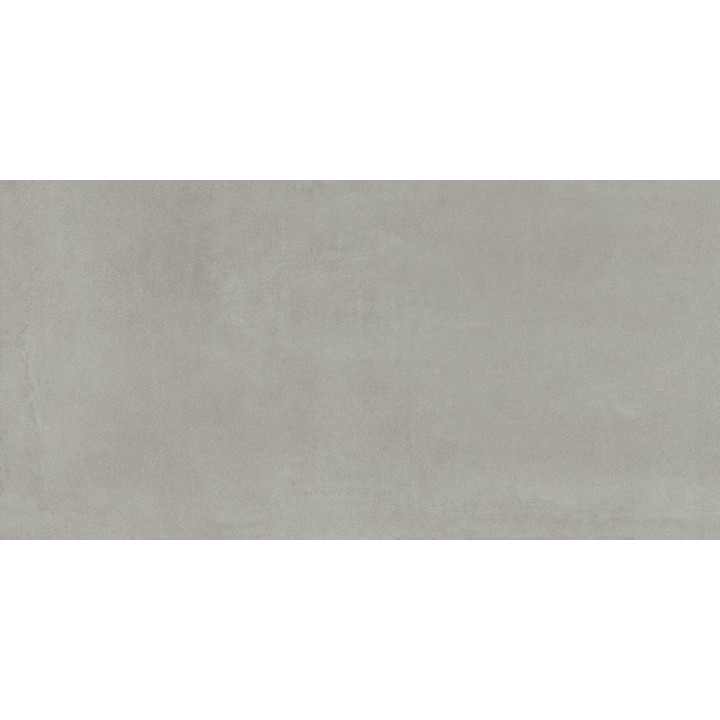 Marazzi verificata Casa39 - codice M9UY