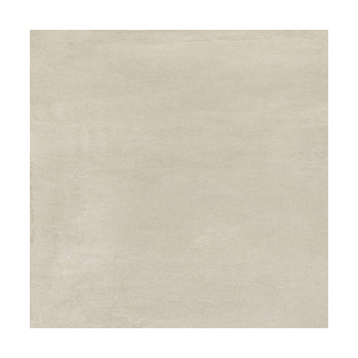 Marazzi verificata Casa39 - codice M9V2