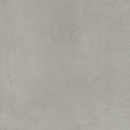 Marazzi verificata Casa39 - codice M9V3