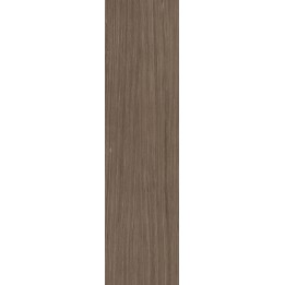 Florim ufficiale - minimale 775140
