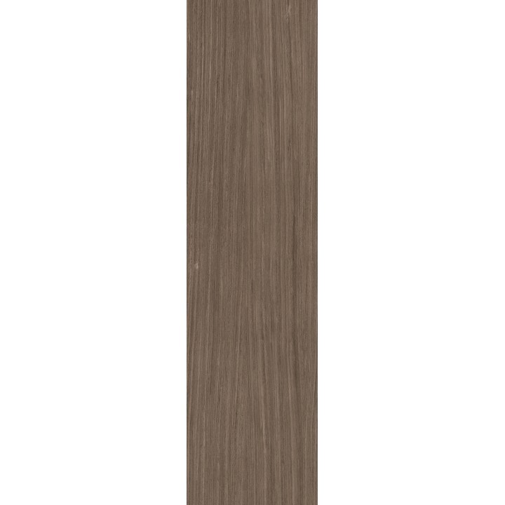 Florim ufficiale - minimale 775140