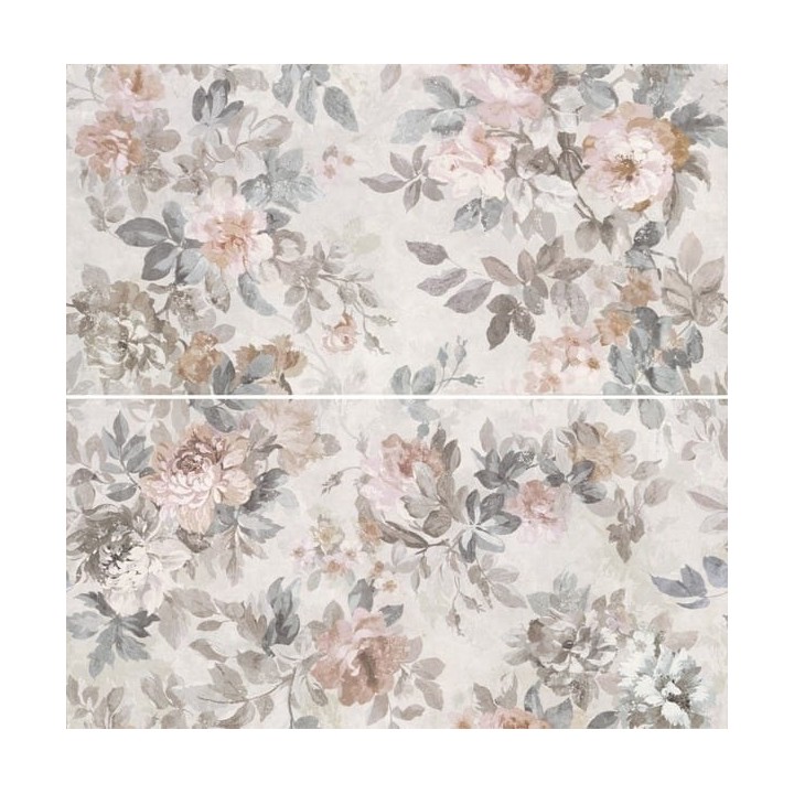 Marazzi verificata Casa39 - codice M9V6