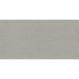 Marazzi verificata Casa39 - codice M9VA