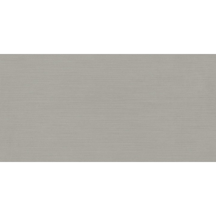 Marazzi verificata Casa39 - codice M9VA