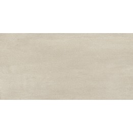 Marazzi verificata Casa39 - codice M9VF