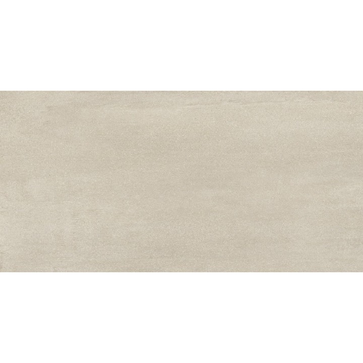 Marazzi verificata Casa39 - codice M9VF
