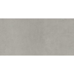 Marazzi verificata Casa39 - codice M9VG