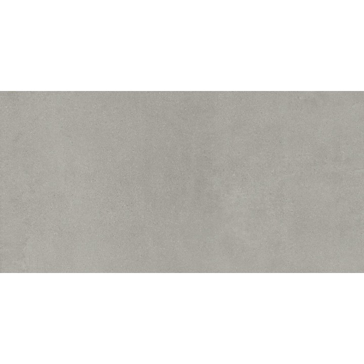 Marazzi verificata Casa39 - codice M9VG