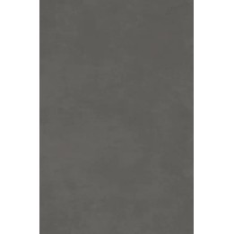 Marazzi verificata Casa39 - codice M9VL