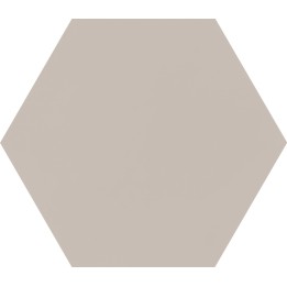 Marazzi verificata Casa39 - codice M9VQ