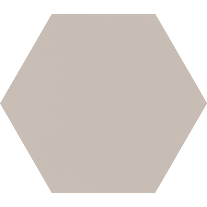 Marazzi verificata Casa39 - codice M9VQ