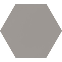 Marazzi verificata Casa39 - codice M9VR