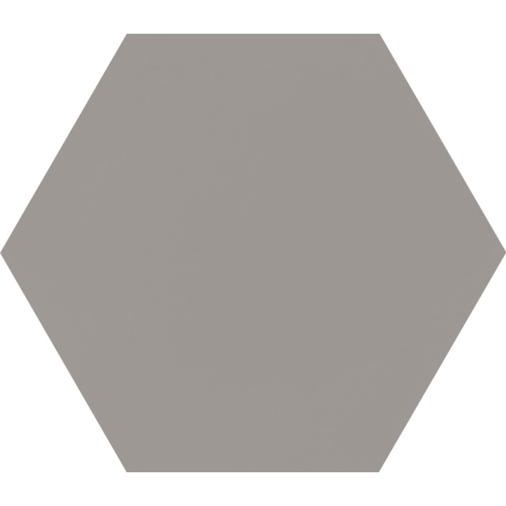 Marazzi verificata Casa39 - codice M9VR