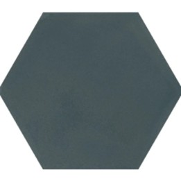 Marazzi verificata Casa39 - codice M9VV
