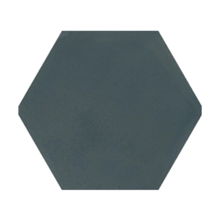 Marazzi verificata Casa39 - codice M9VV