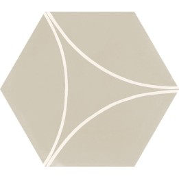 Marazzi verificata Casa39 - codice M9VZ