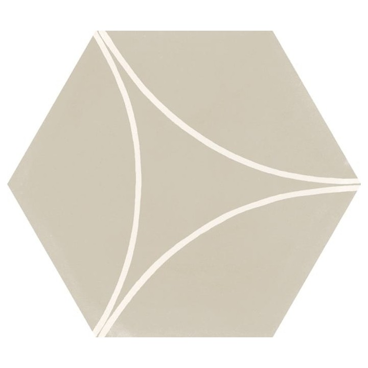 Marazzi verificata Casa39 - codice M9VZ