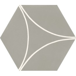 Marazzi verificata Casa39 - codice M9W0
