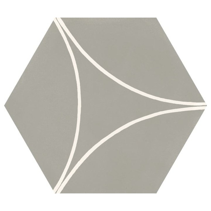 Marazzi verificata Casa39 - codice M9W0