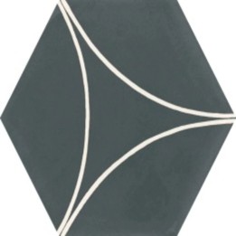 Marazzi verificata Casa39 - codice M9W4