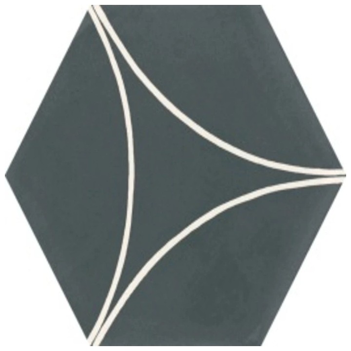 Marazzi verificata Casa39 - codice M9W4