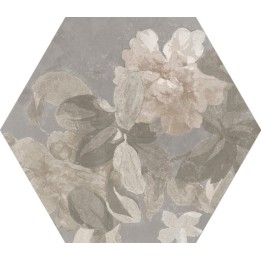 Marazzi verificata Casa39 - codice M9X5