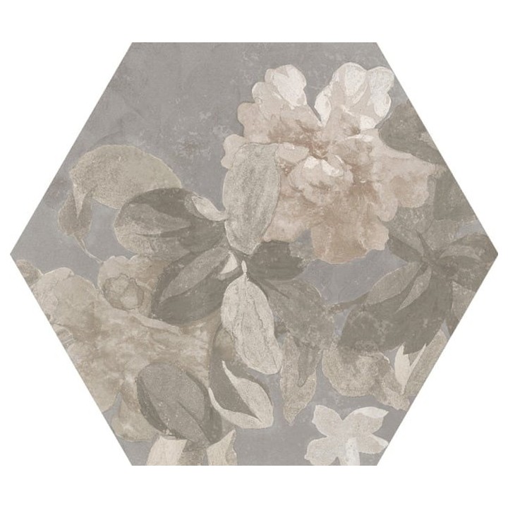 Marazzi verificata Casa39 - codice M9X5