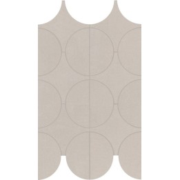 Marazzi verificata Casa39 - codice M9Y0