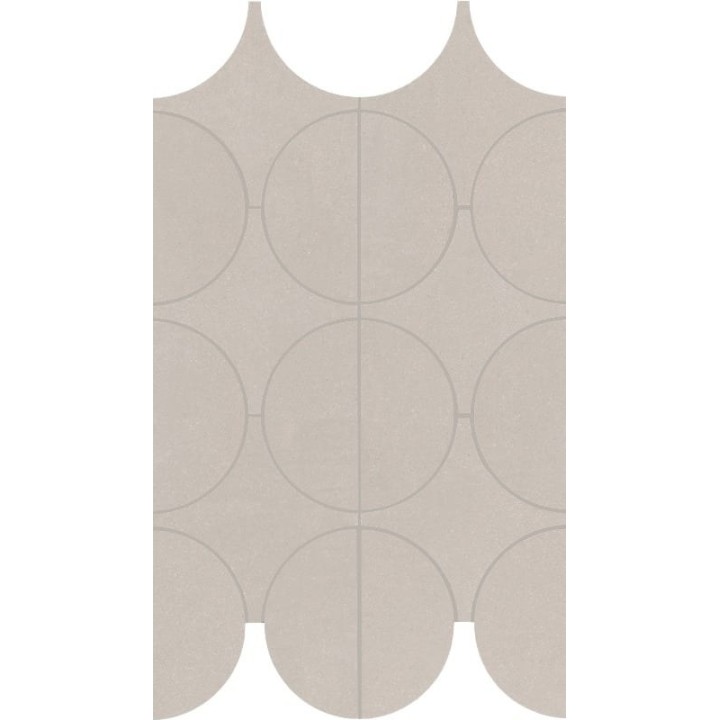 Marazzi verificata Casa39 - codice M9Y0