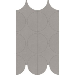 Marazzi verificata Casa39 - codice M9Y1