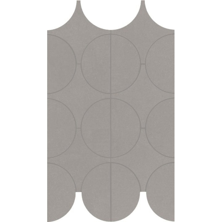 Marazzi verificata Casa39 - codice M9Y1