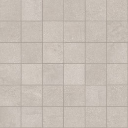 Marazzi verificata Casa39 - codice MA92