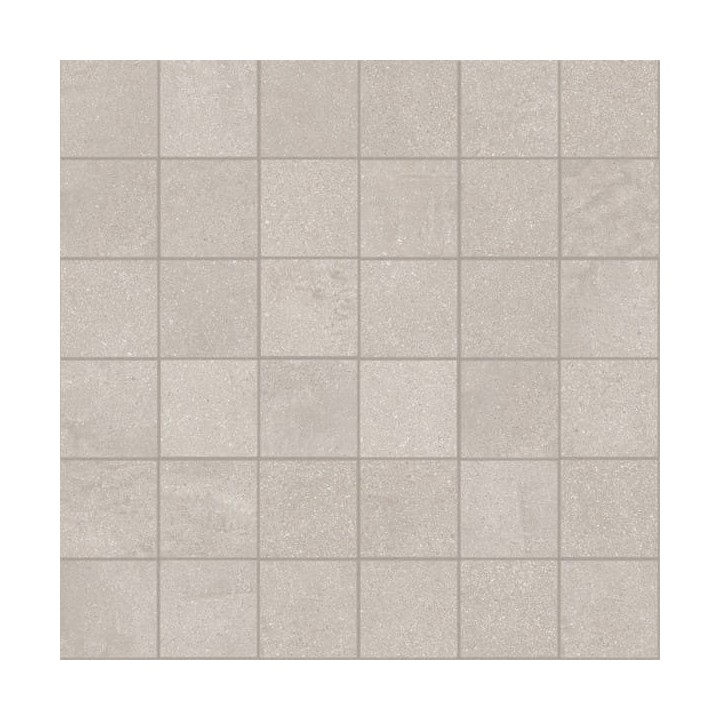 Marazzi verificata Casa39 - codice MA92