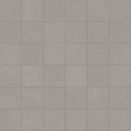 Marazzi verificata Casa39 - codice MA95