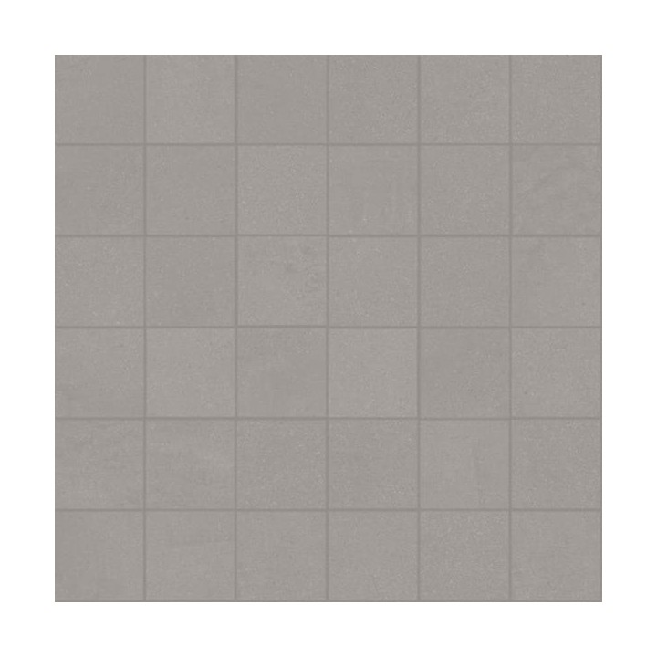 Marazzi verificata Casa39 - codice MA95