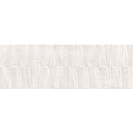 Marazzi verificata Casa39 - codice MM3Z