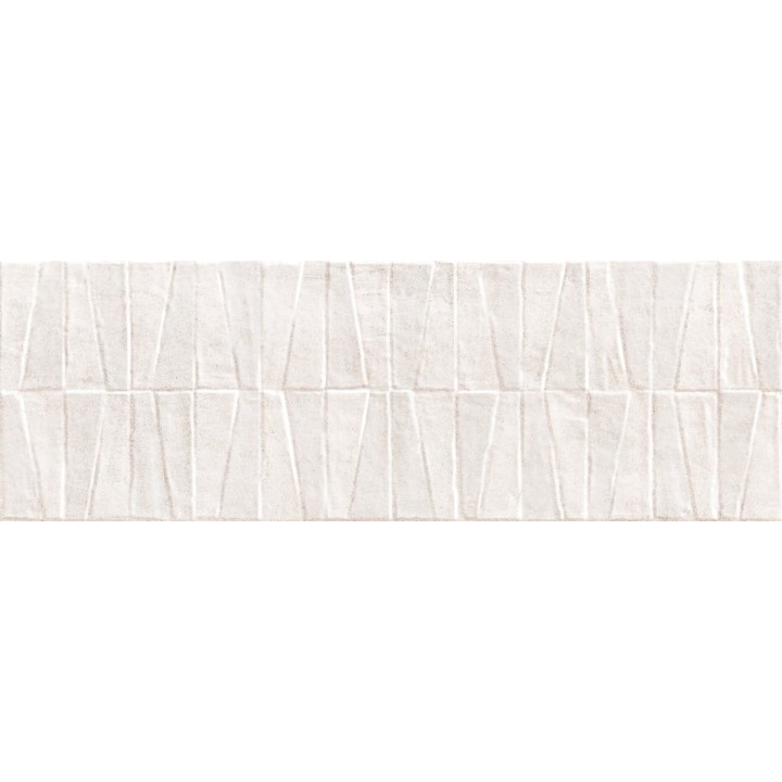Marazzi verificata Casa39 - codice MM3Z