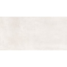 Marazzi verificata Casa39 - codice M9YW