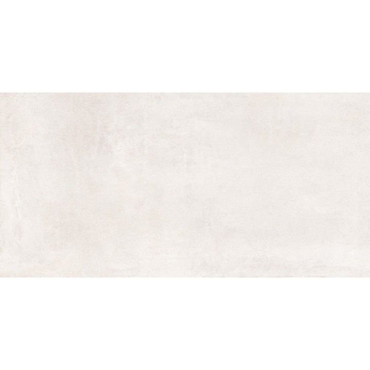 Marazzi verificata Casa39 - codice M9YW