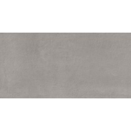 Marazzi verificata Casa39 - codice M9YY